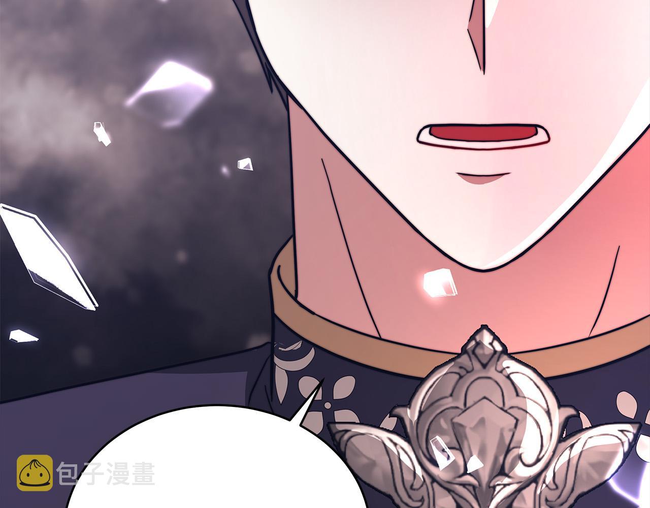第65话 不孕的秘密被曝光！162