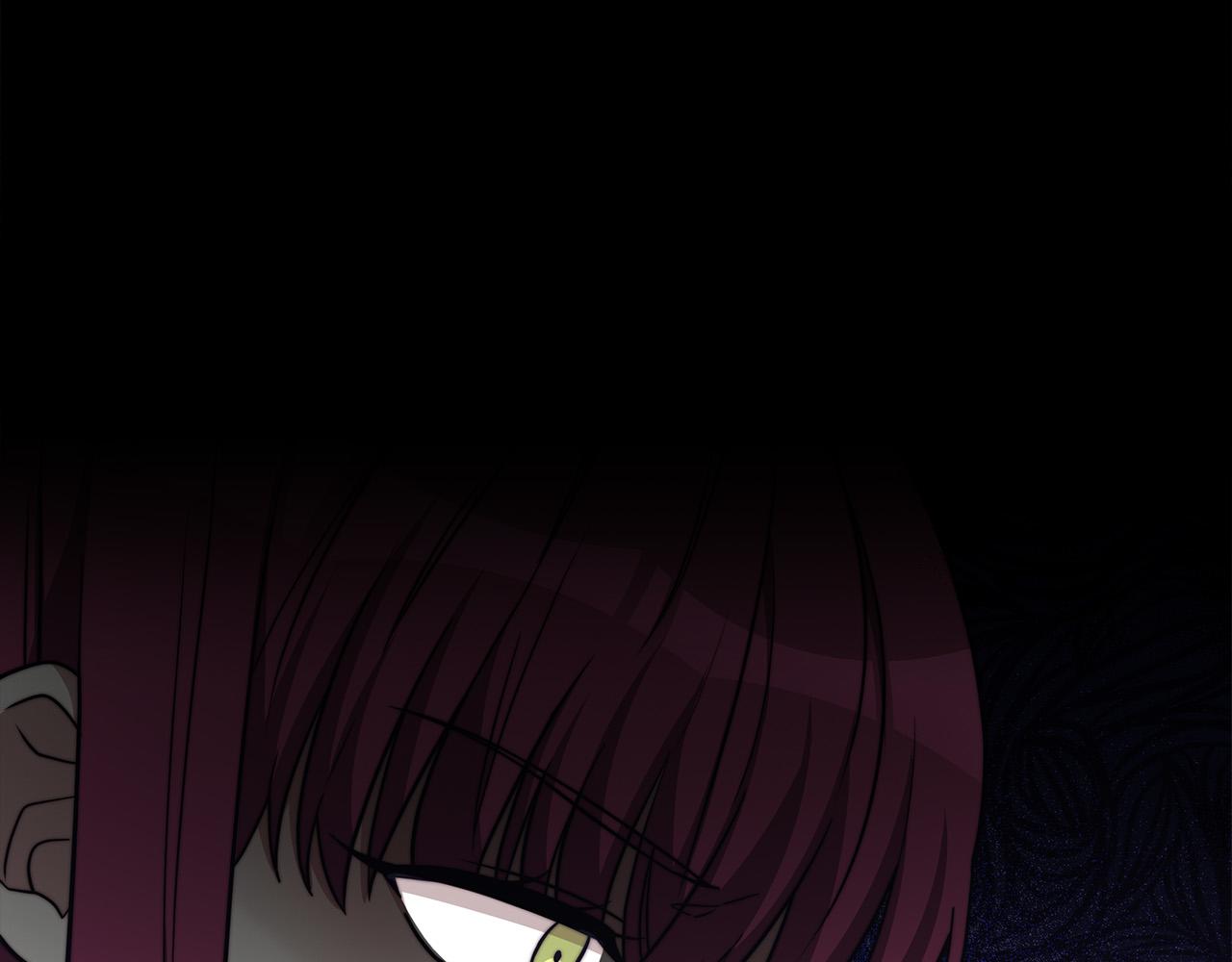 第61话 皇妃被废73