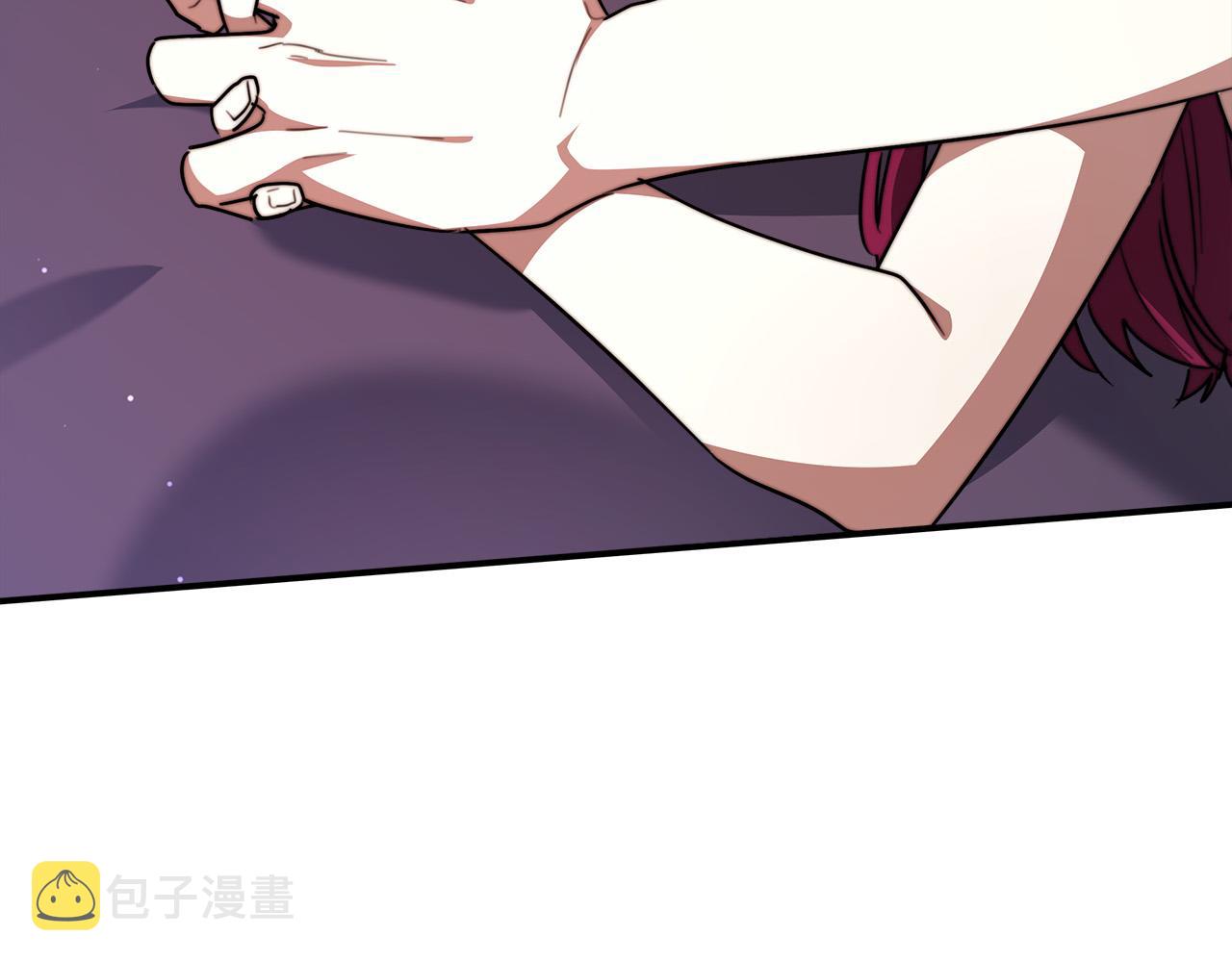 第36话 诡计163