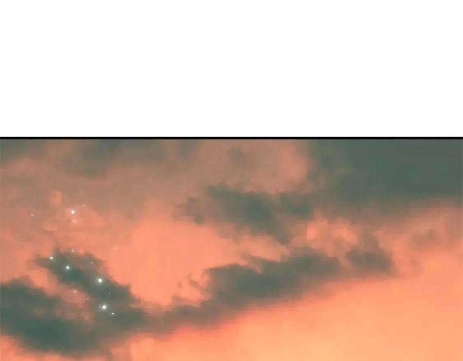 第14话 体贴入微26