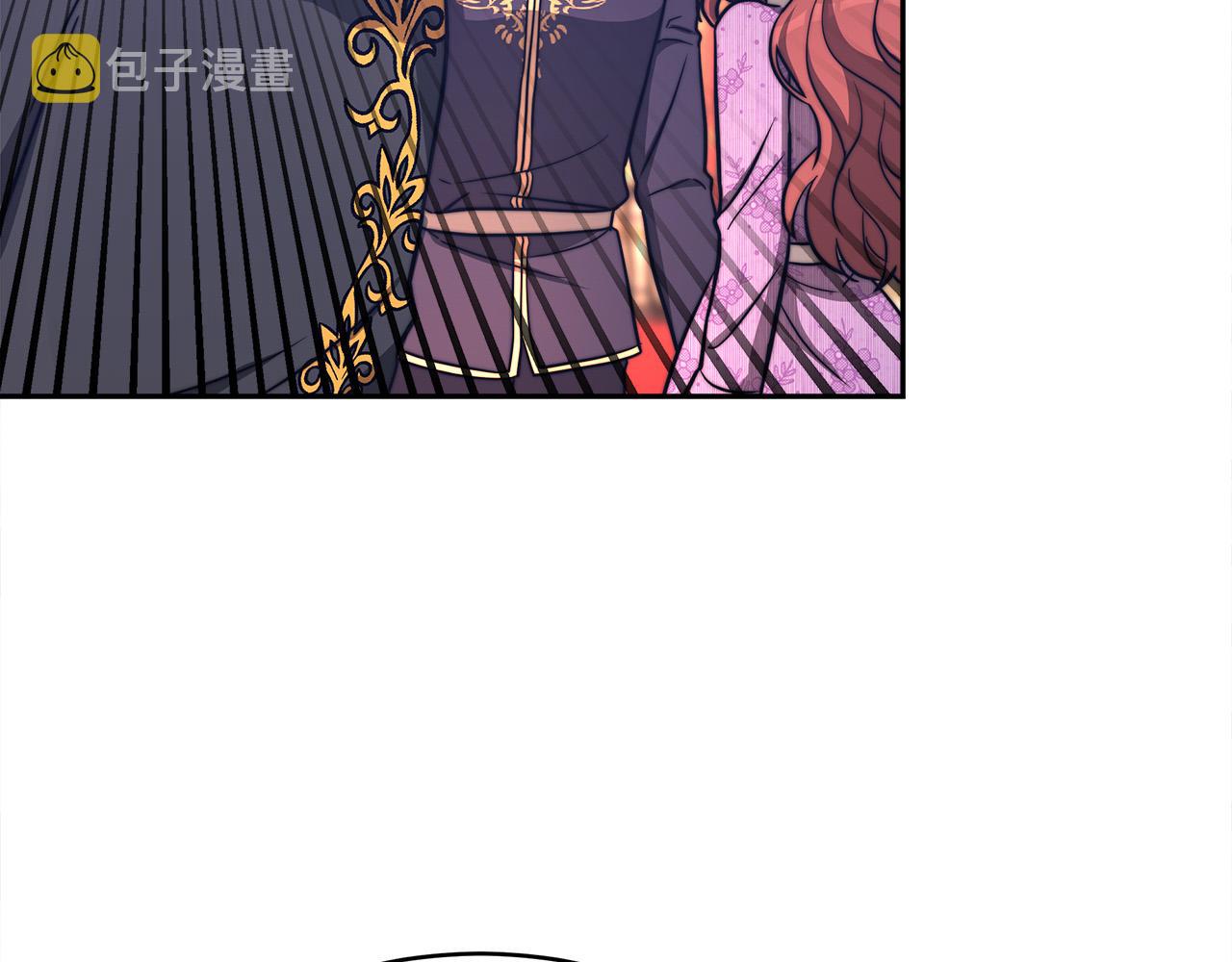 第65话 不孕的秘密被曝光！120