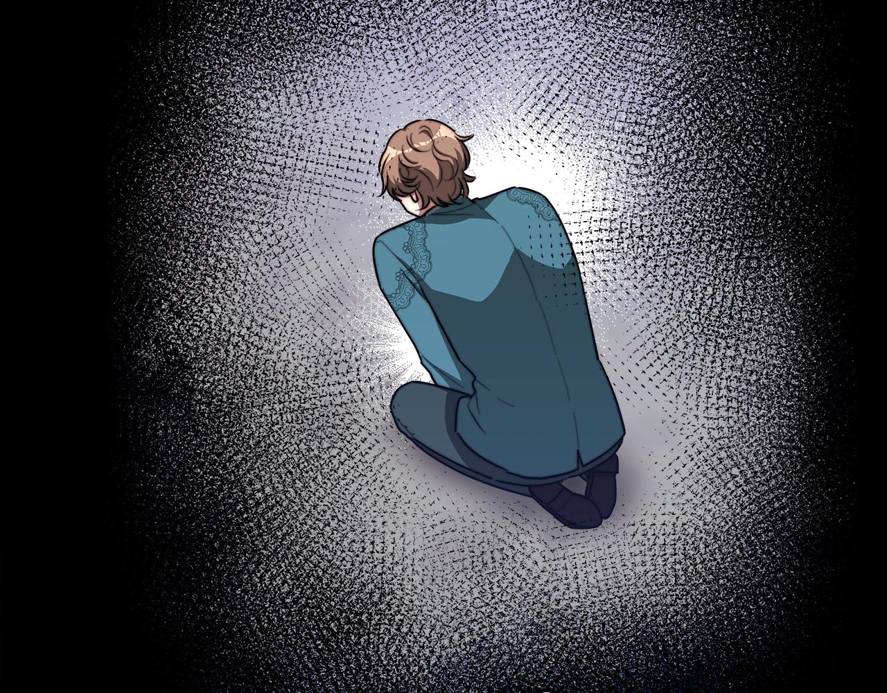 第45话 恶有恶报63