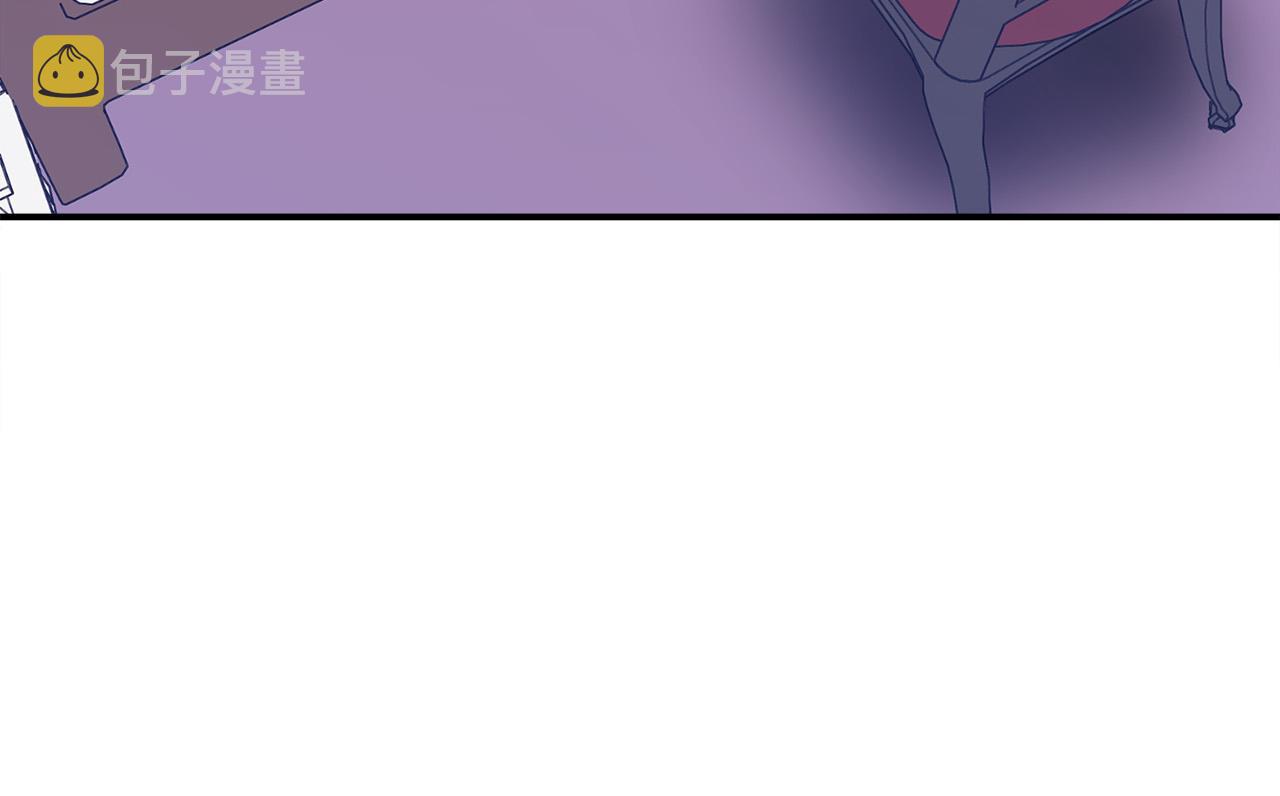 第49话身世之谜16