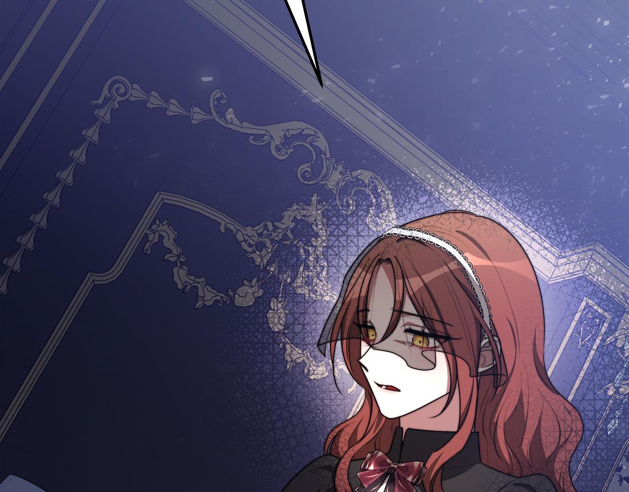 第51话大婚之日71