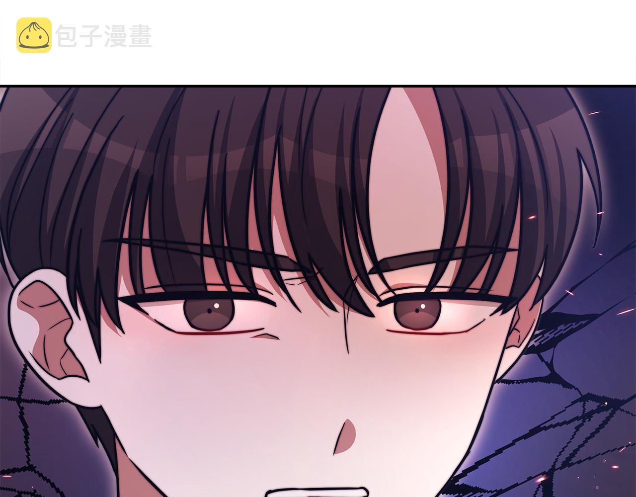第65话 不孕的秘密被曝光！183