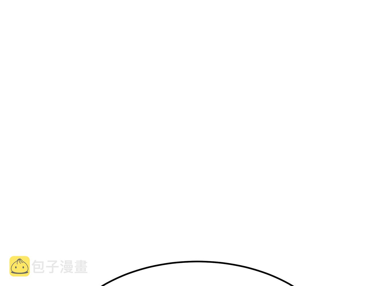 第4话 与她为敌37