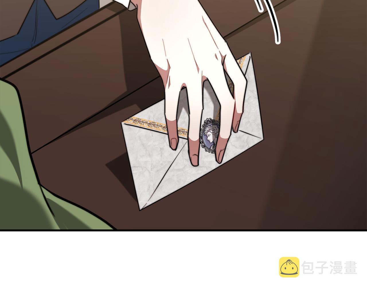 第36话 诡计81