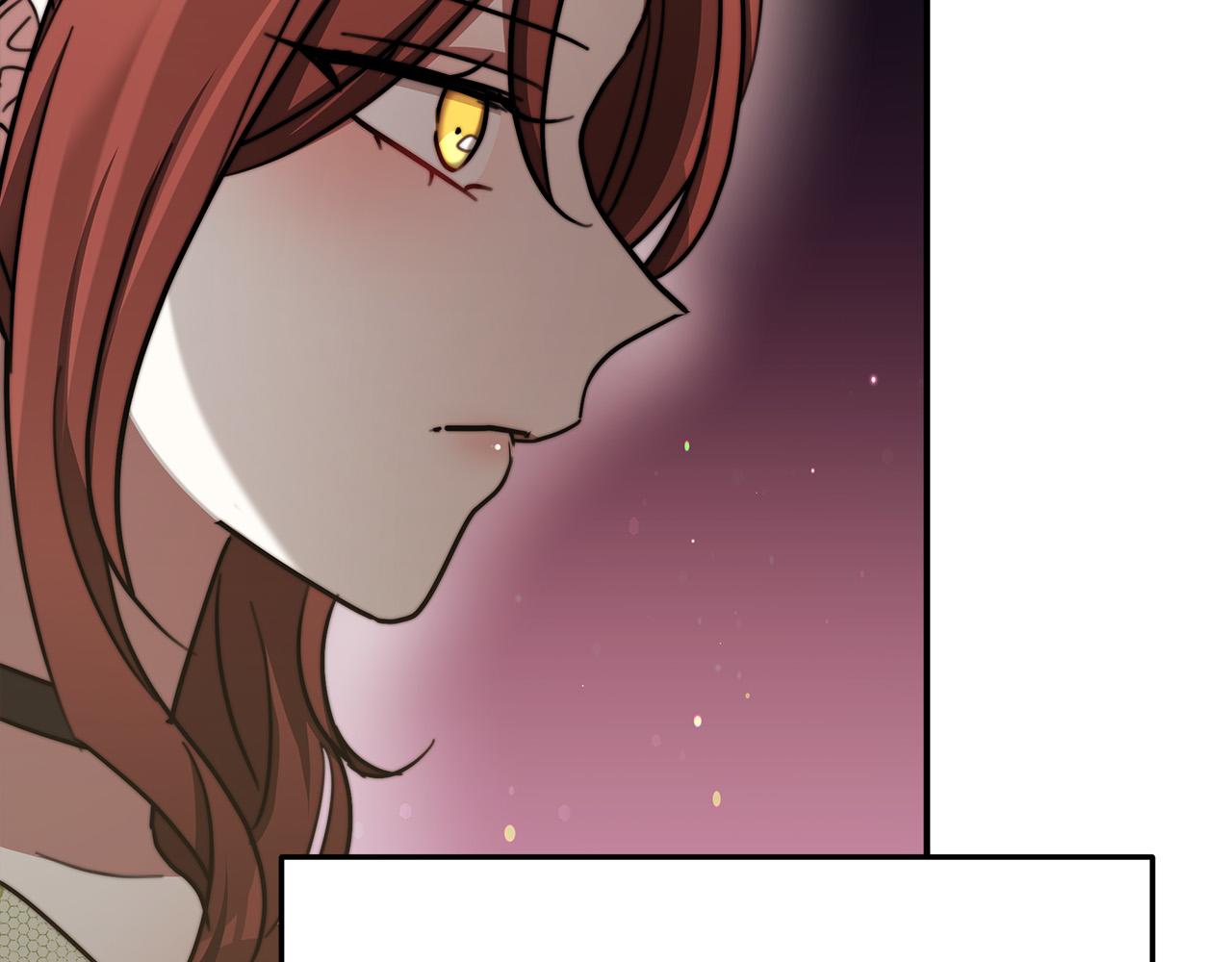 第53话这次学聪明了？90