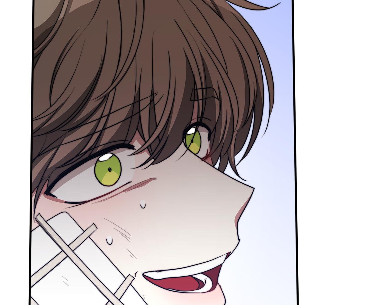 第47话 决心生子79