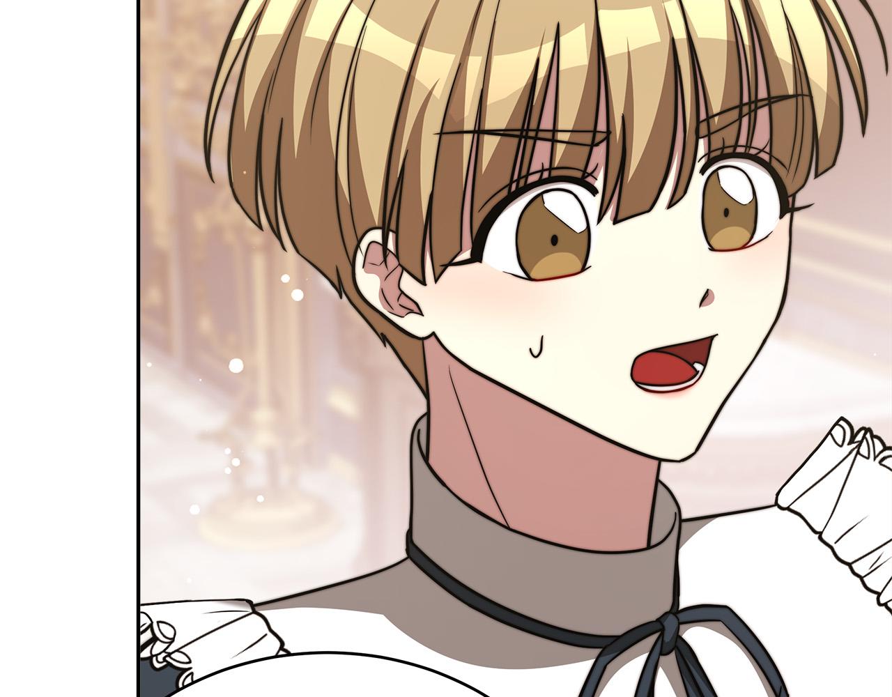 第66话 别跟她同房好吗？180