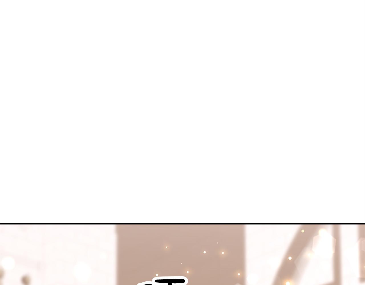 第59话 下毒嫌疑人10