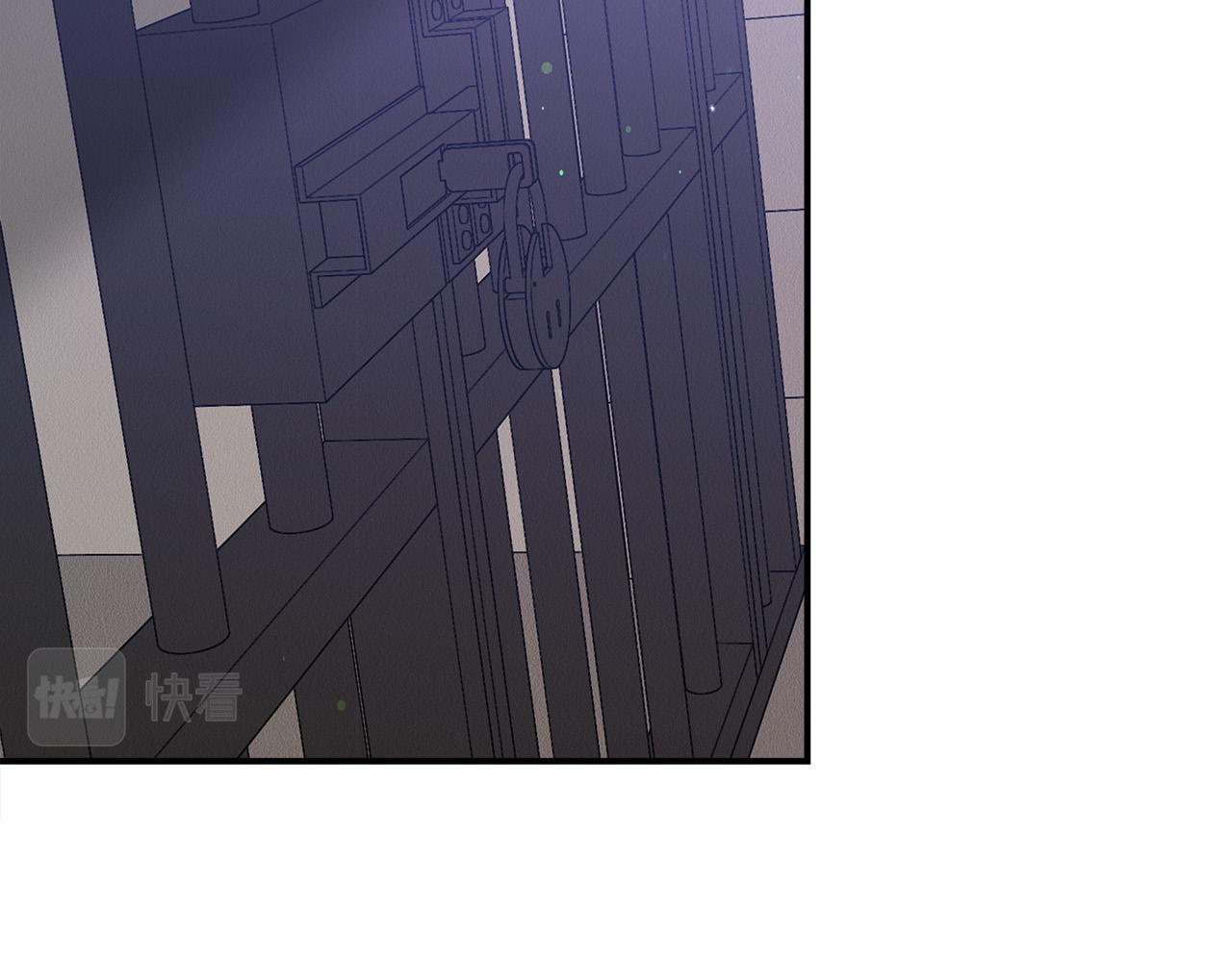 第47话 决心生子60