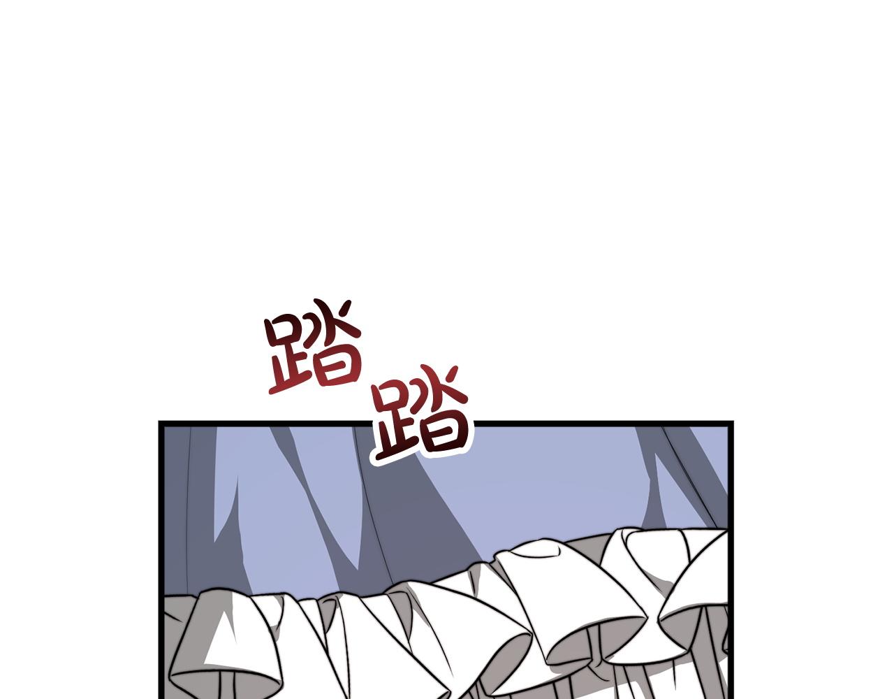 第1话 出轨106