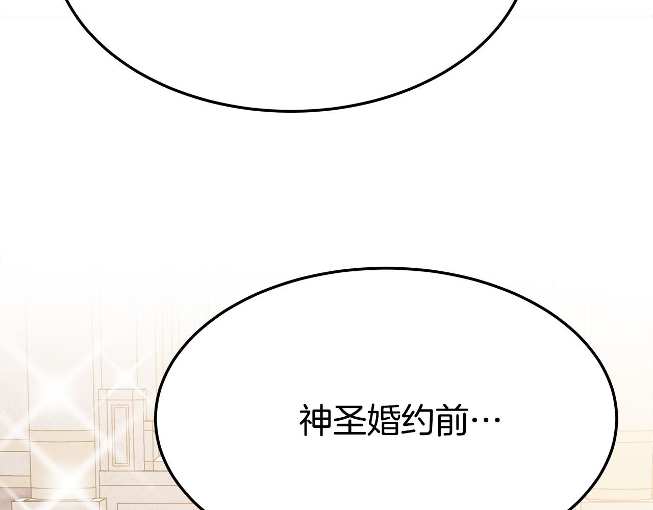 第51话大婚之日226