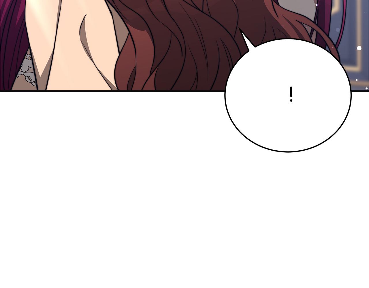 第66话 别跟她同房好吗？125