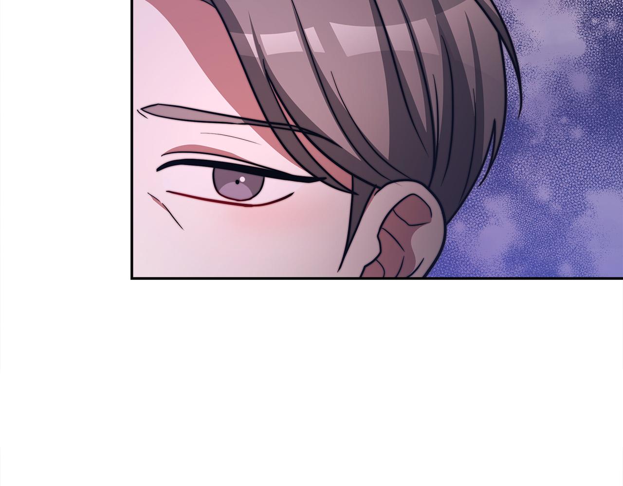 第65话 不孕的秘密被曝光！148