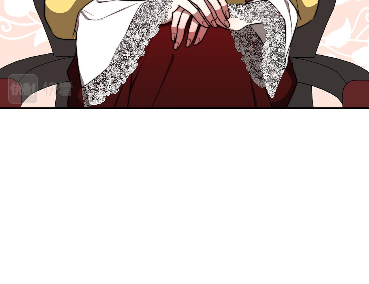 第49话身世之谜38
