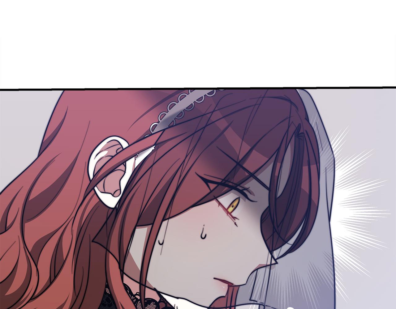 第51话大婚之日31