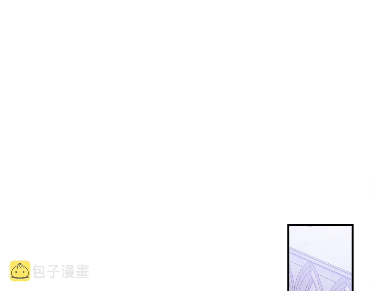第53话这次学聪明了？136
