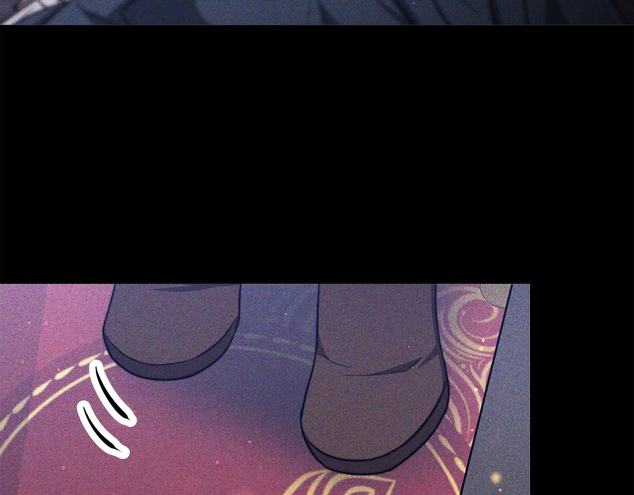第66话 别跟她同房好吗？86