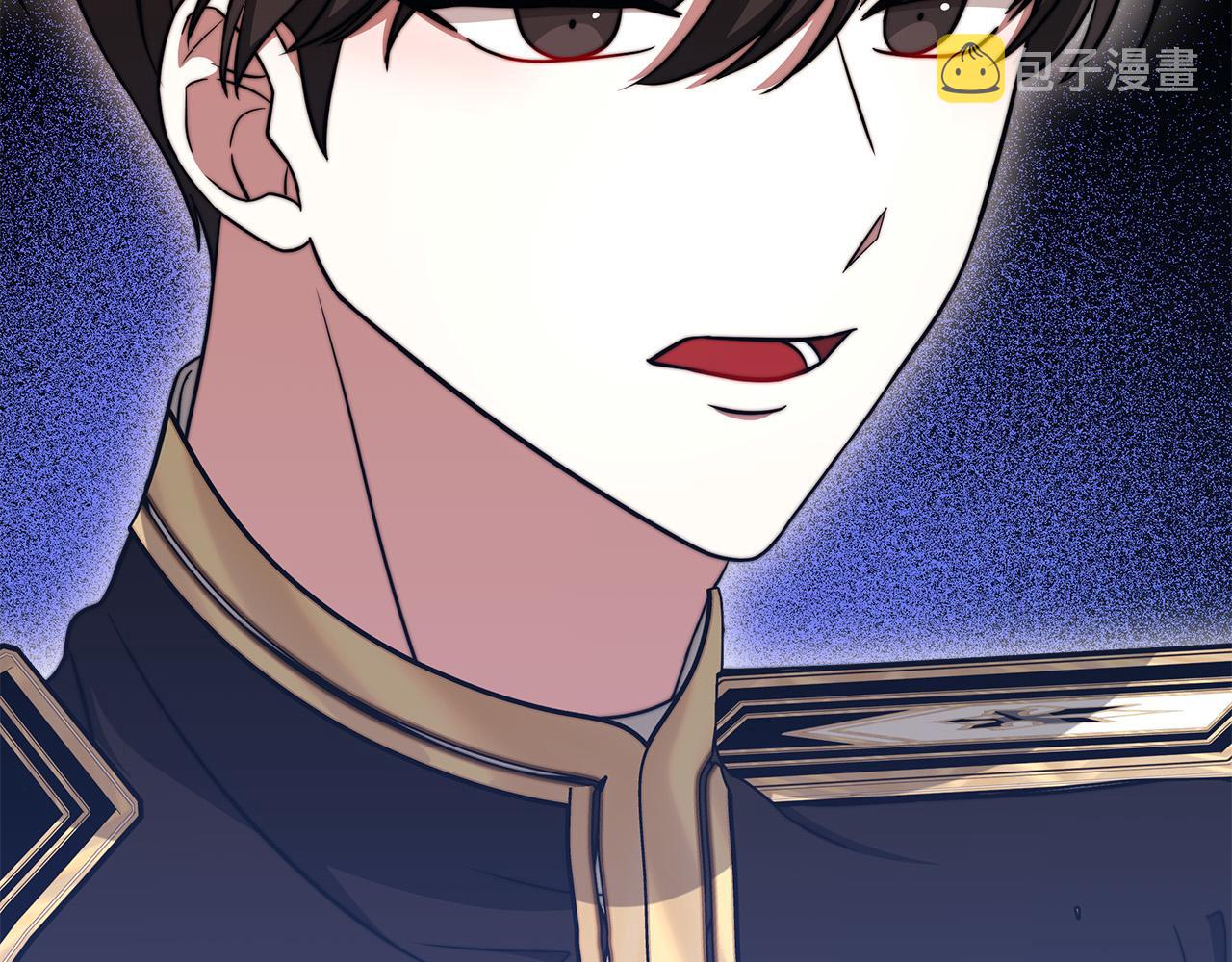 第61话 皇妃被废16
