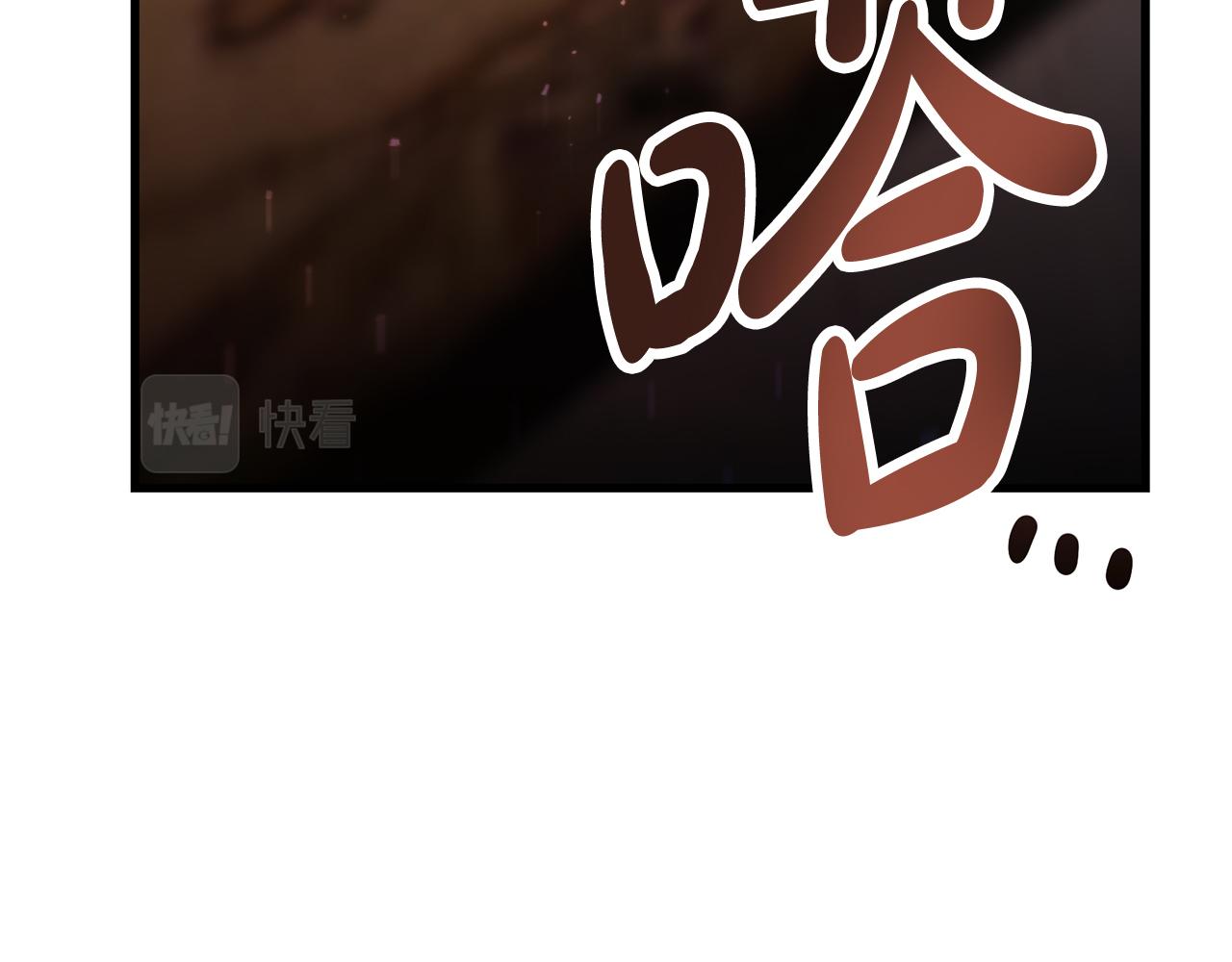 第1话 出轨28