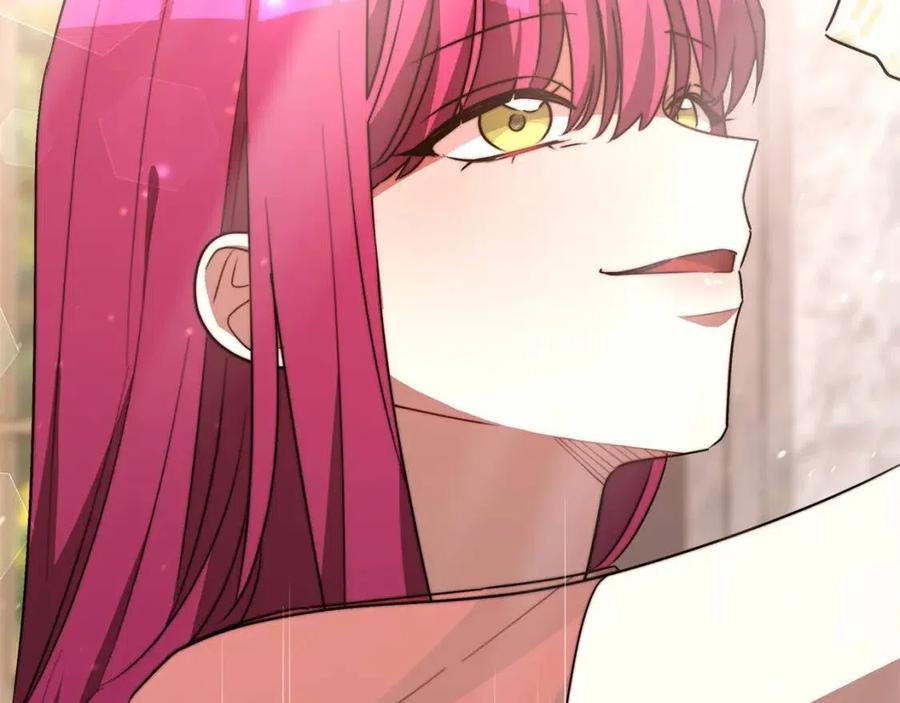 第22话 公司私会97