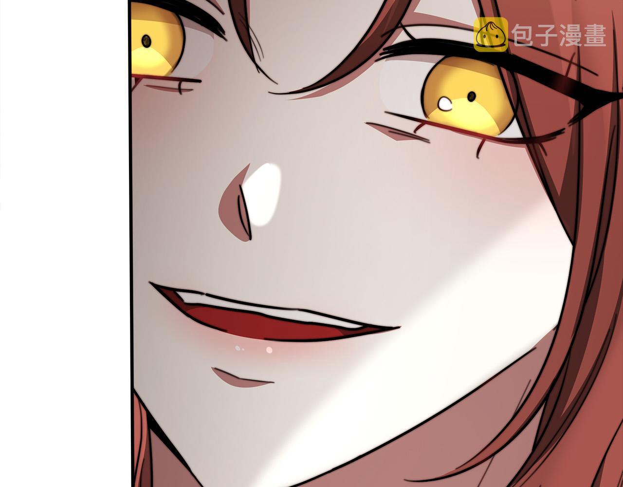 第49话身世之谜83