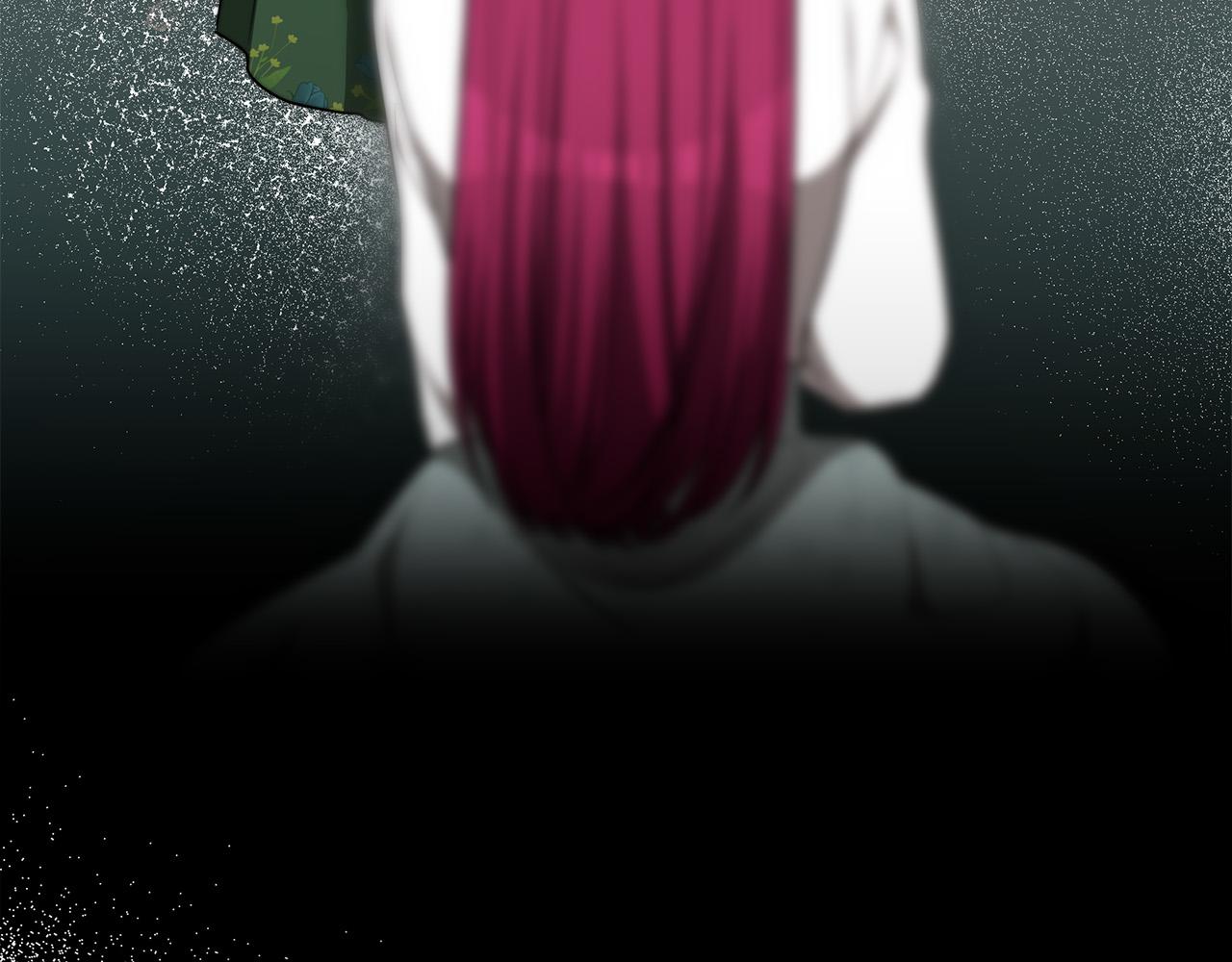 第53话这次学聪明了？103