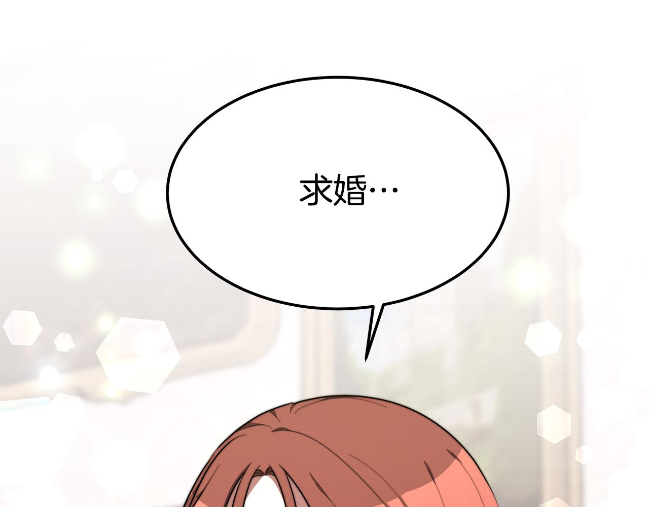 第31话 求婚书158