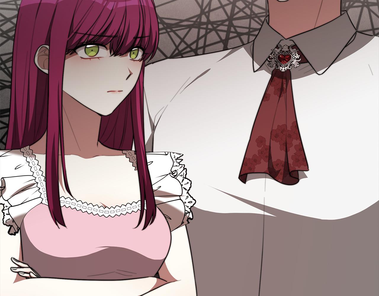 第39话 邀舞209