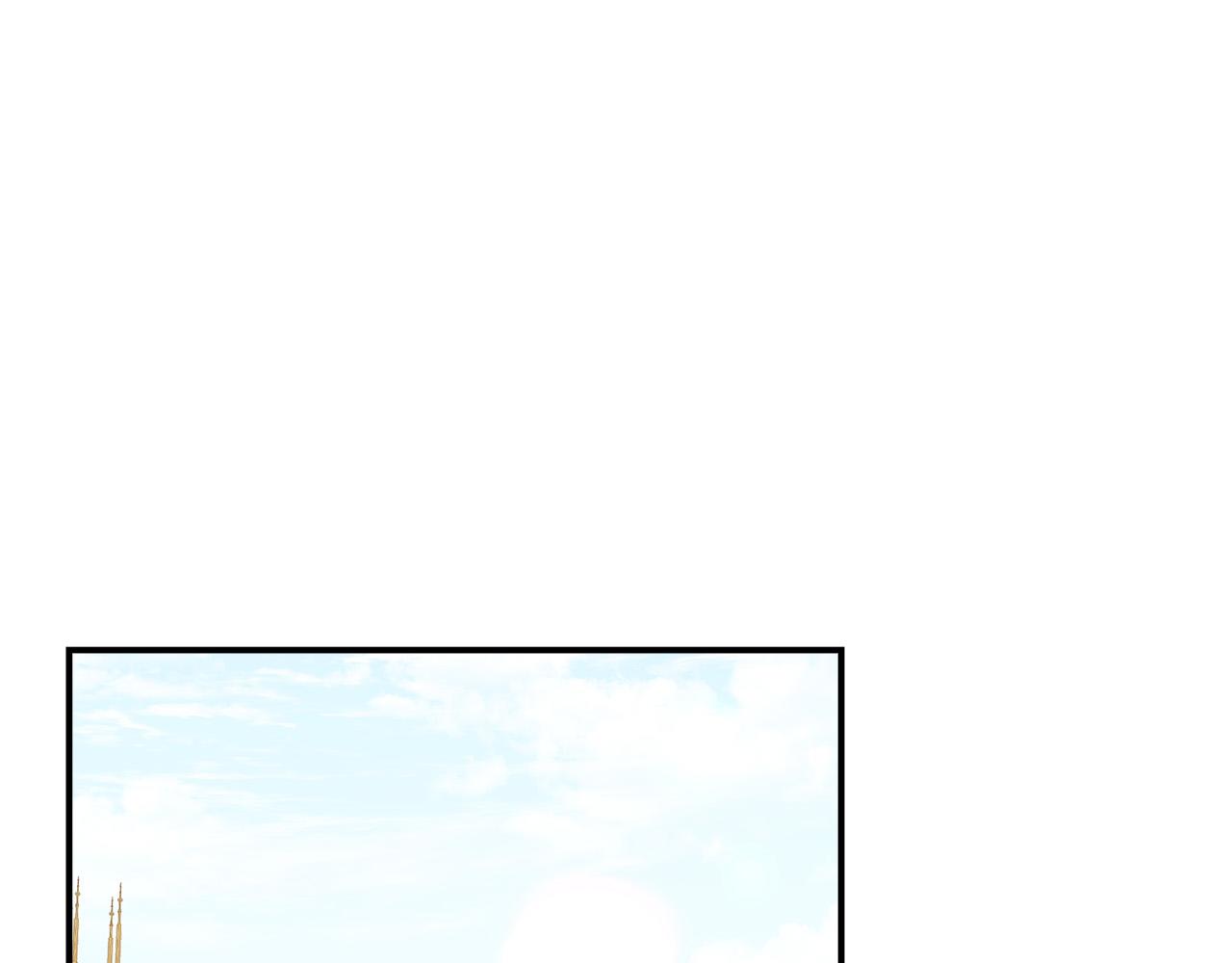 第47话 决心生子128