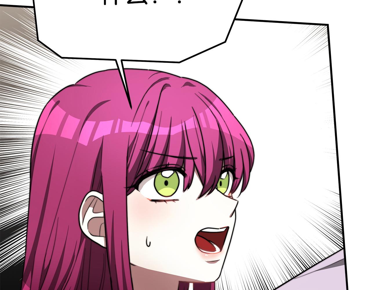 第5话 伤风败俗242