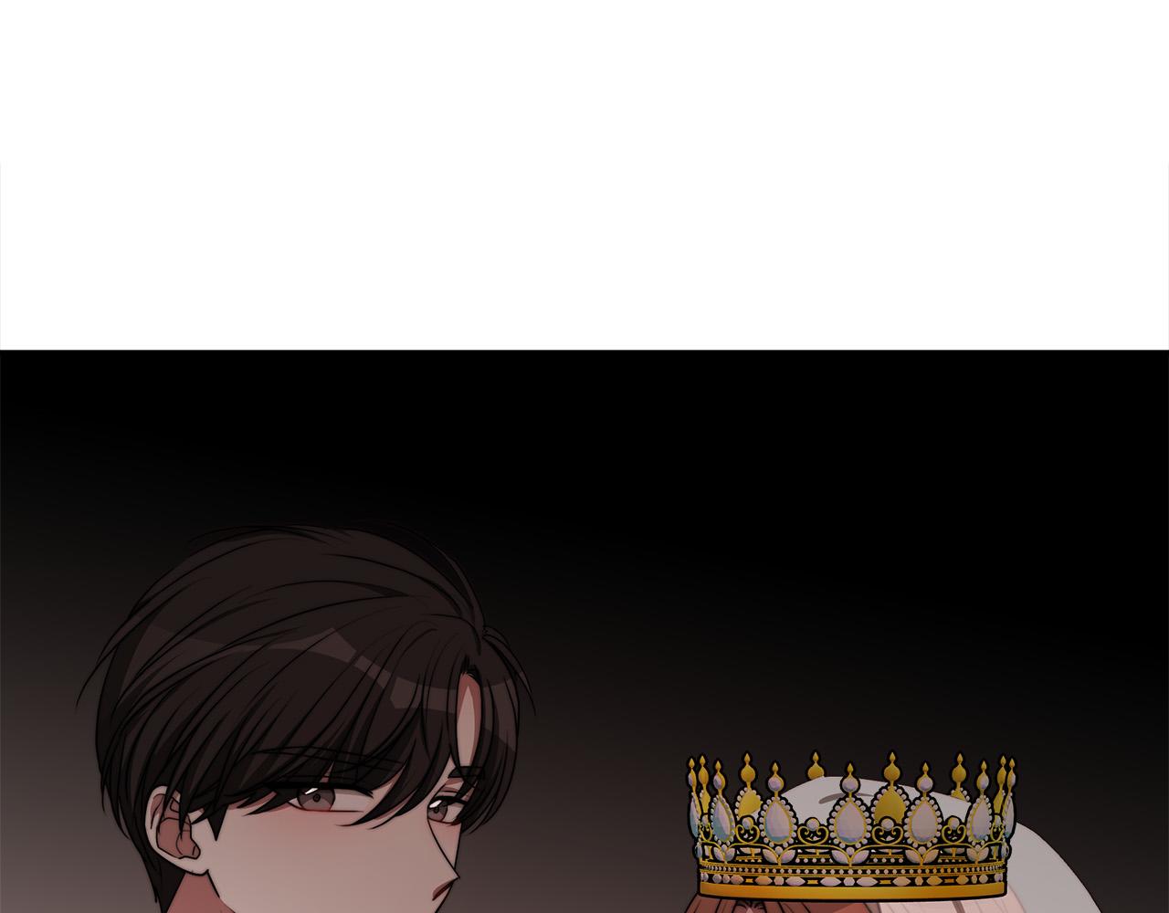 第51话大婚之日201