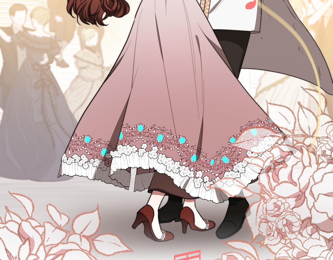 第50话你能生孩子吗？87