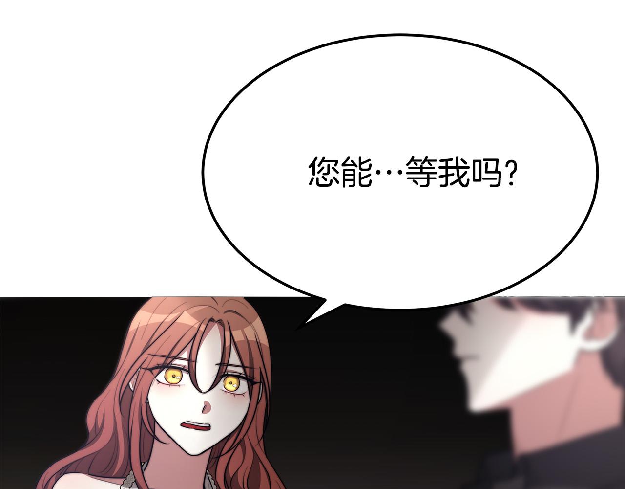 第52话我等你163