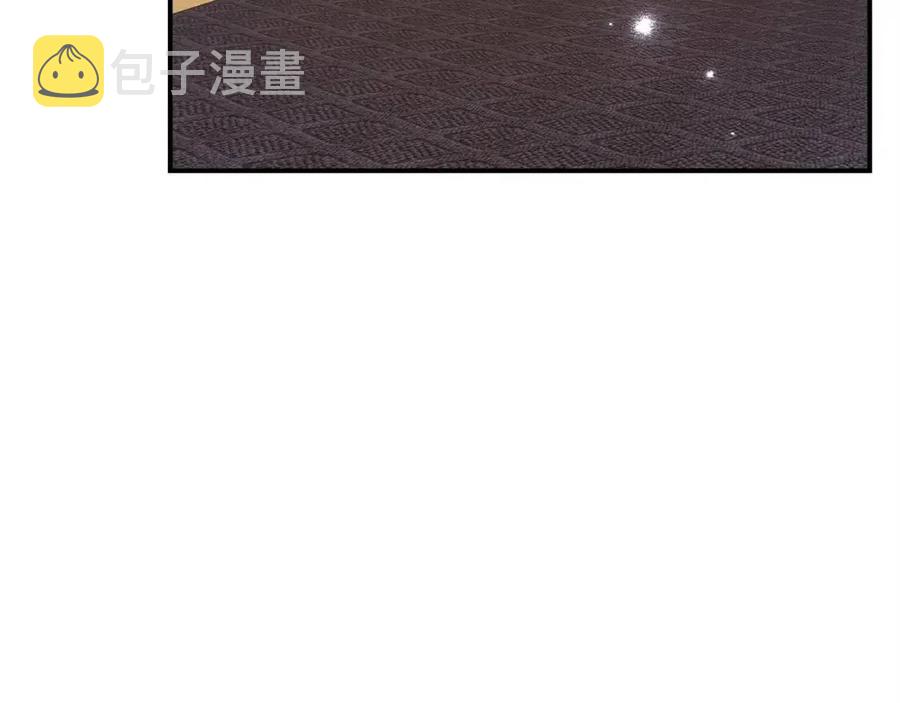第13话 黑化159
