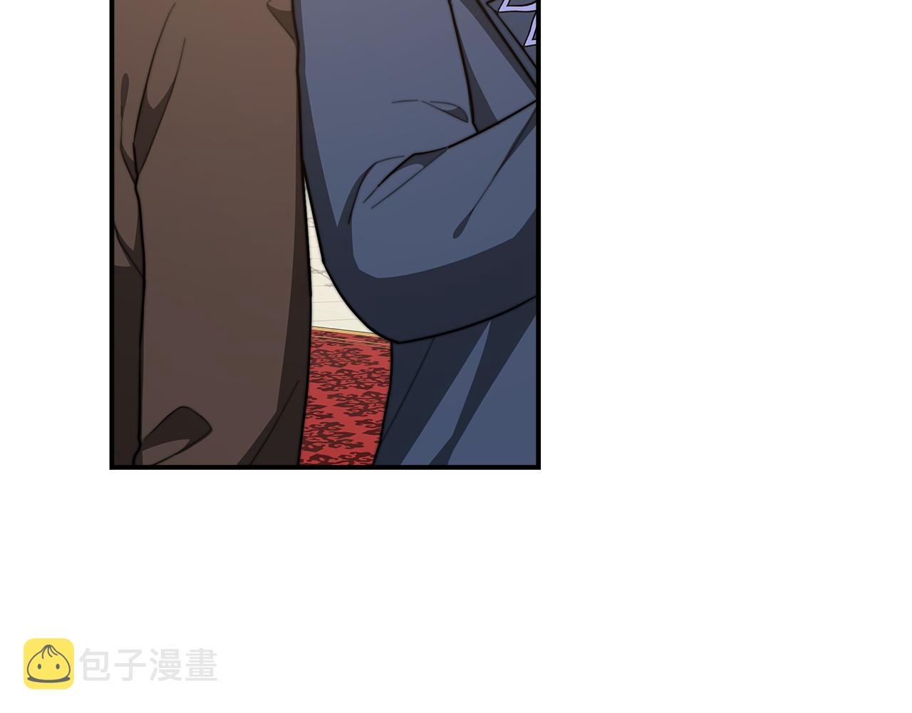 第6话 花钱买官爵？83