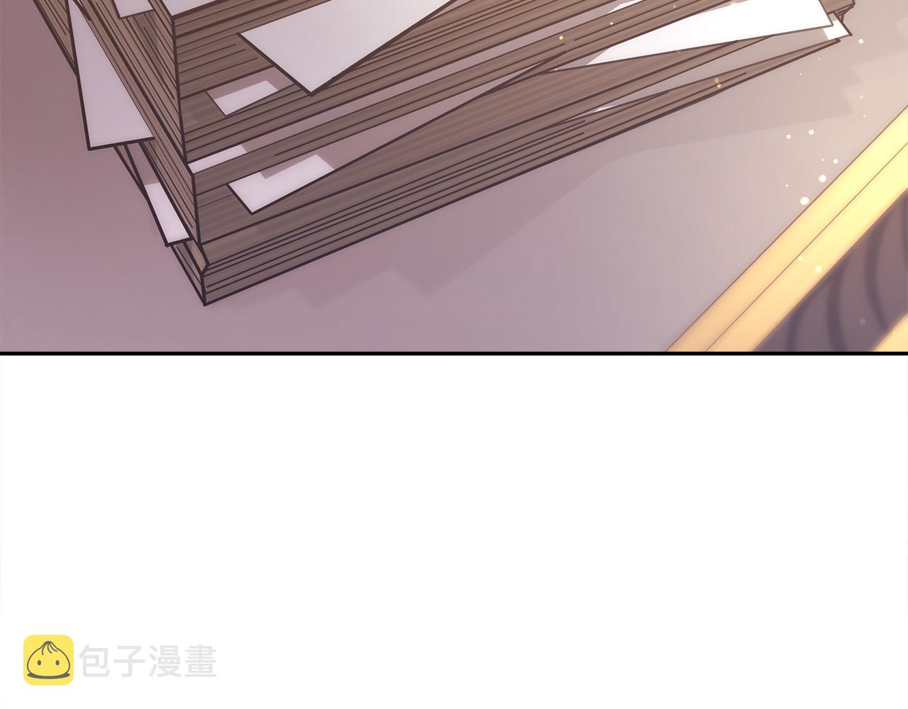 第65话 不孕的秘密被曝光！142