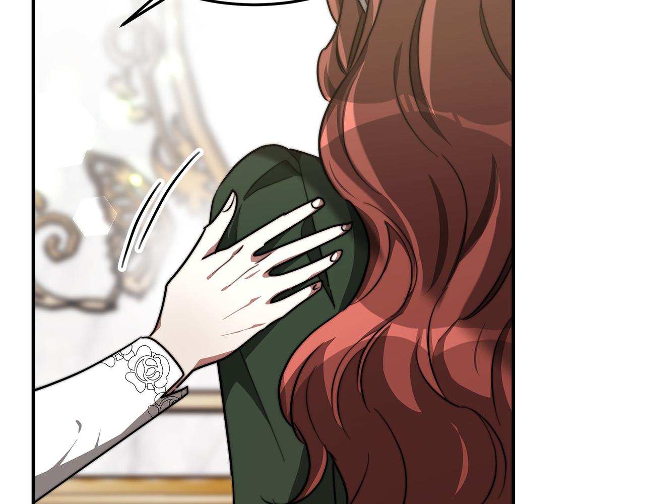 第31话 求婚书85