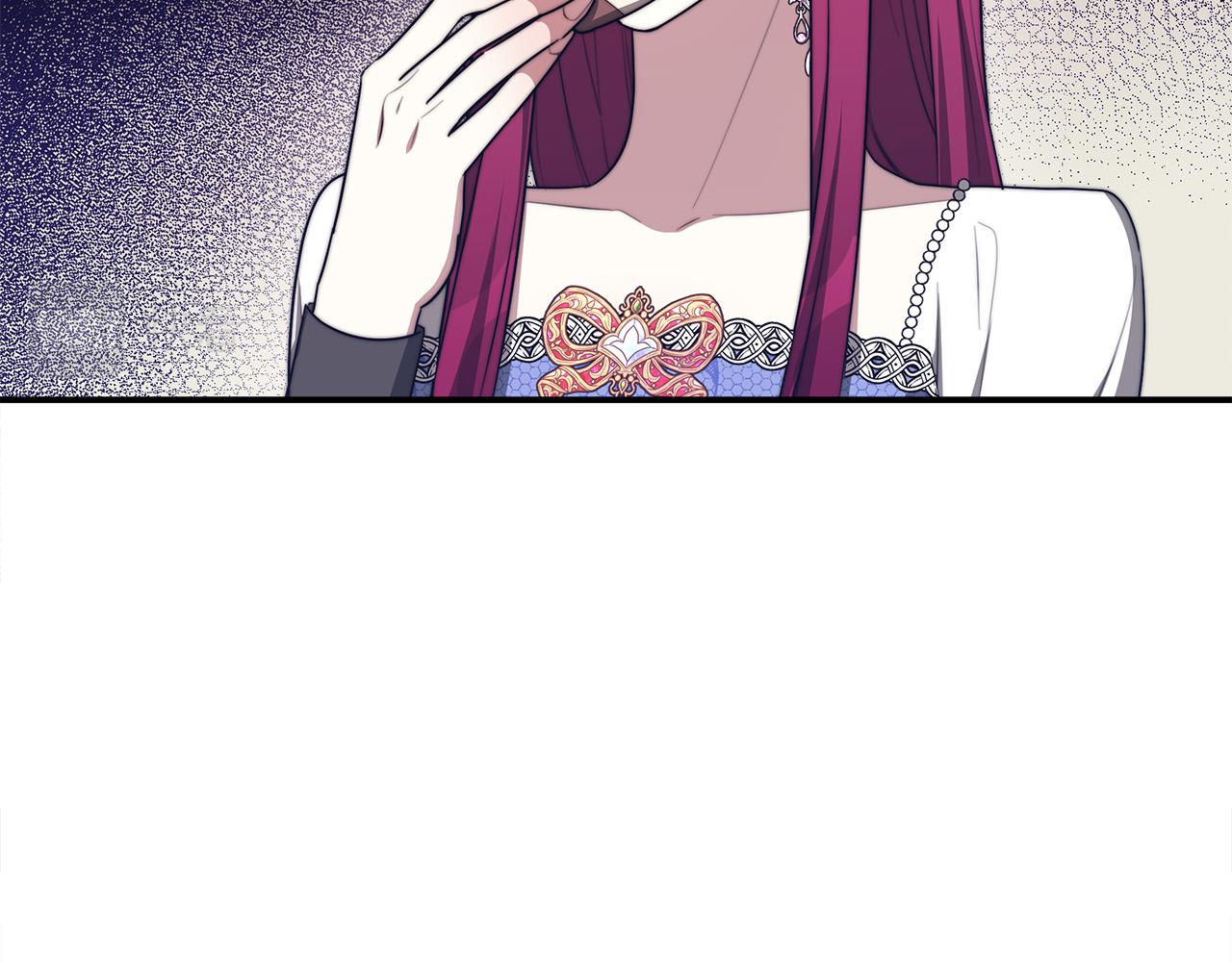 第53话这次学聪明了？44
