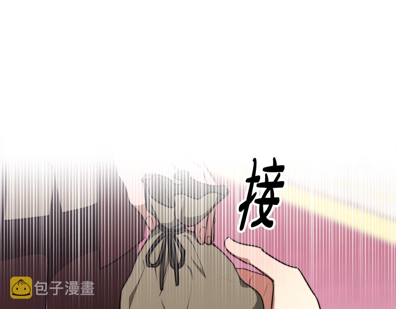 第48话 渣男之死108