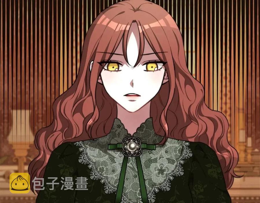第11话 虚伪的姐妹情38