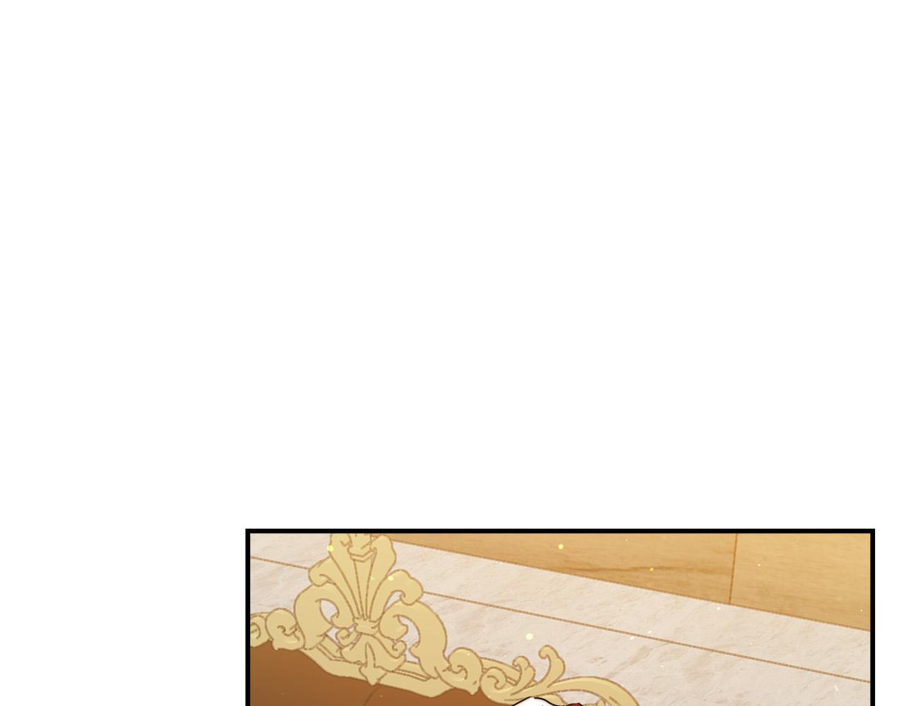 第38话 造谣106