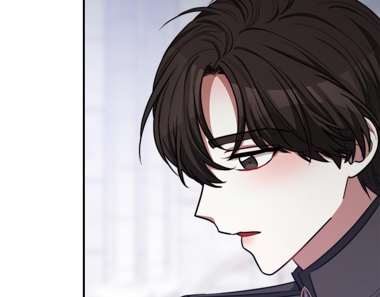 第53话这次学聪明了？170