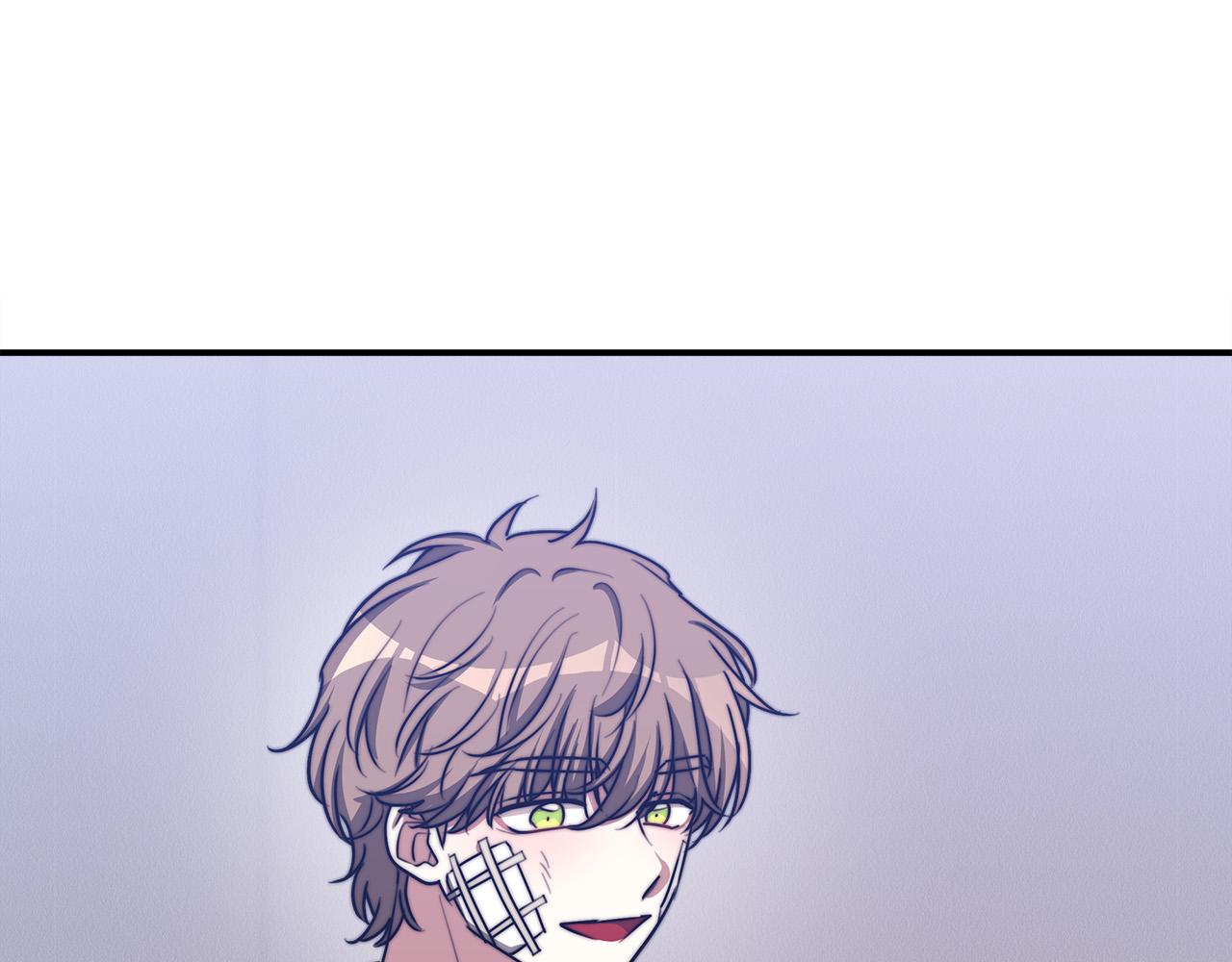 第47话 决心生子88