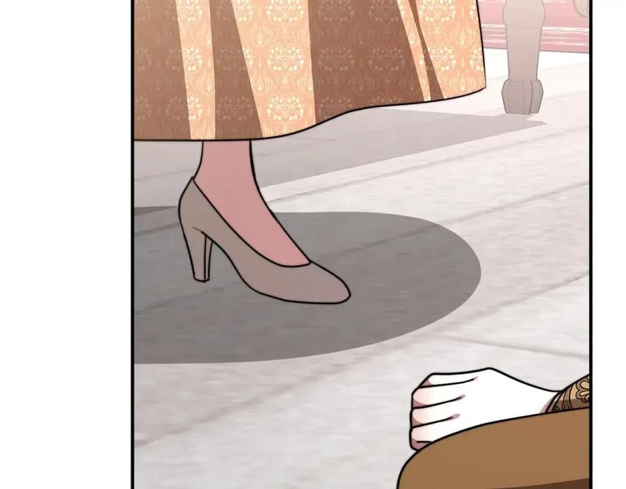 第16话 前途尽毁77