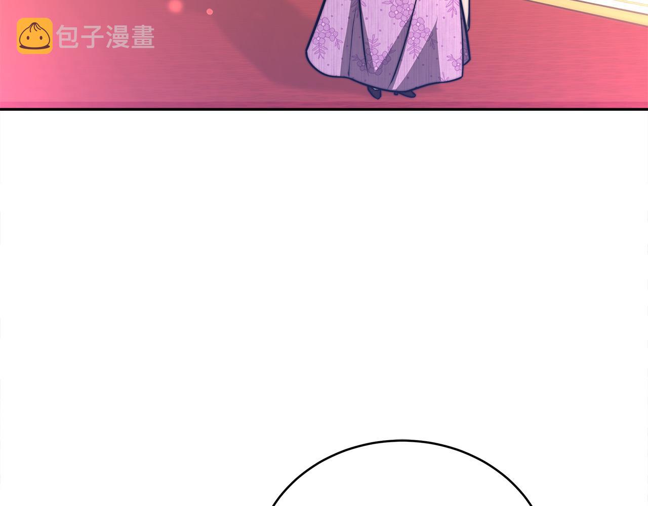 第65话 不孕的秘密被曝光！118