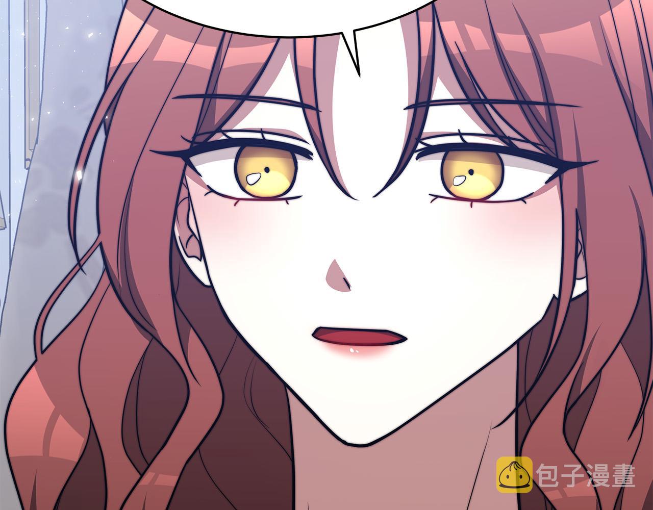 第63话 缓解心理阴影72