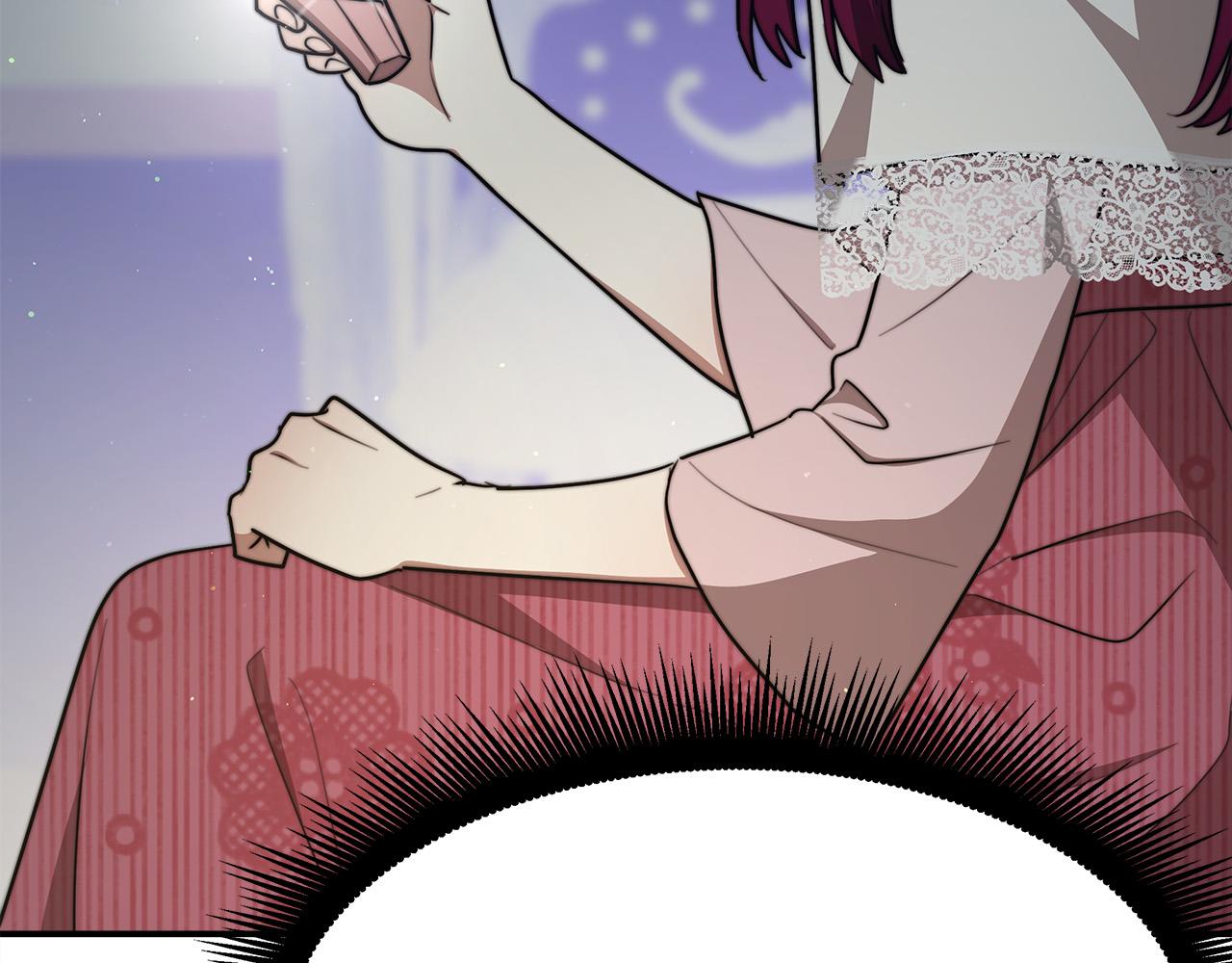 第47话 决心生子188